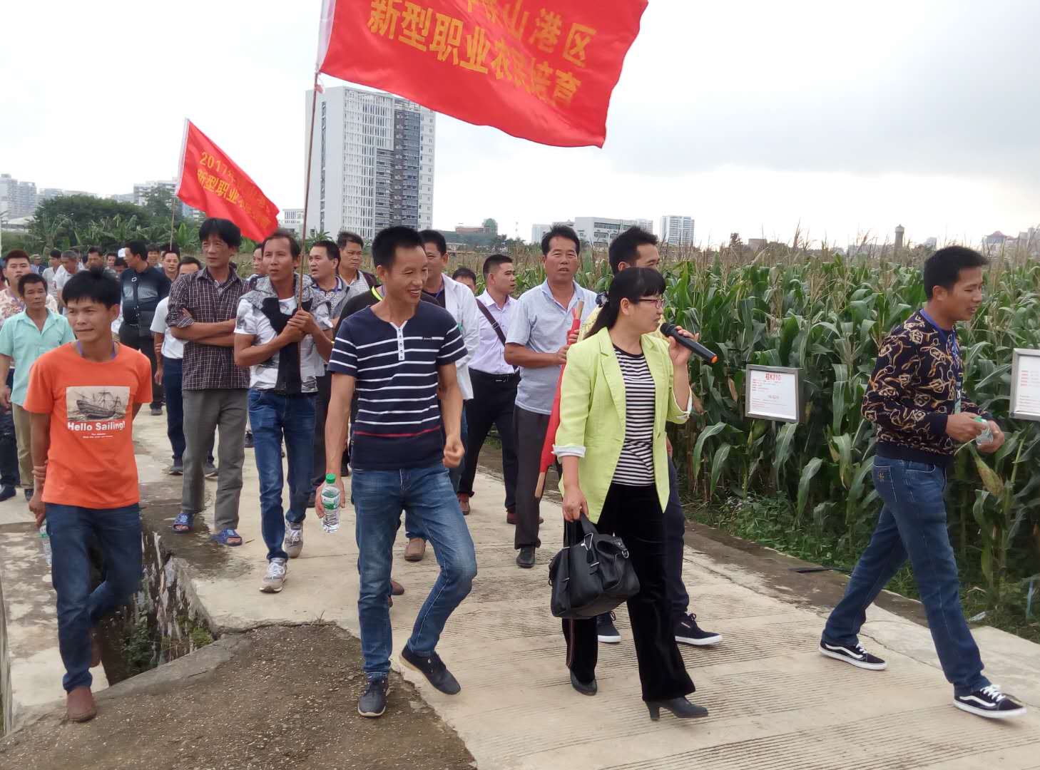 新型农民培训1.JPG
