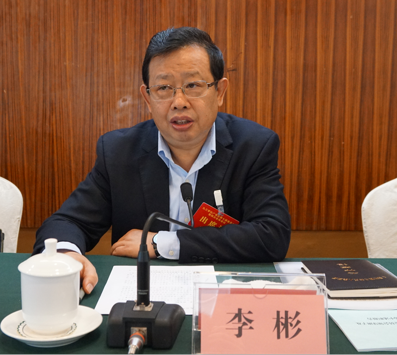 微信图片_20191223080438_副本.png