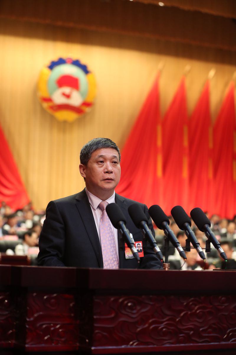 2020年蔡敢为代表社区委发言_副本.jpg