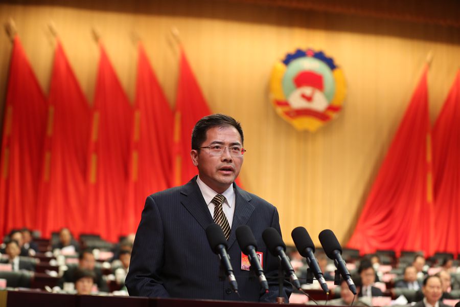 微信图片_20200116105700_副本.jpg