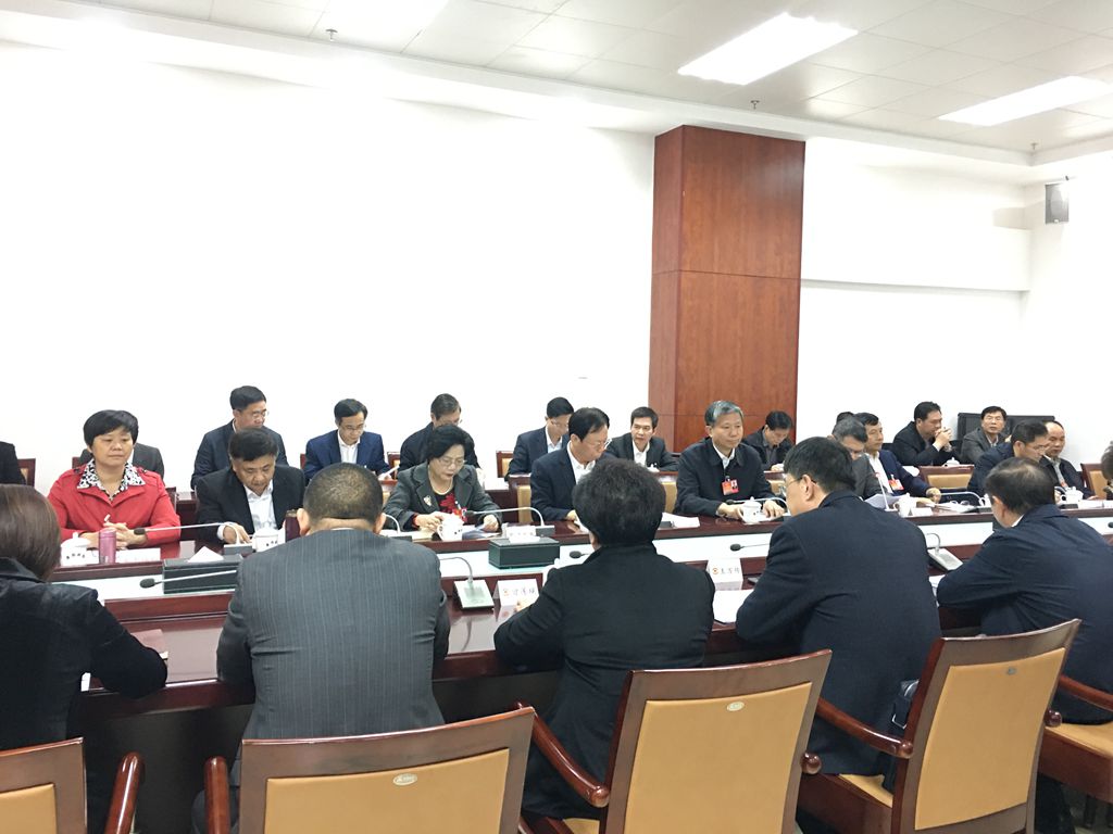 微信图片_20200116105739_副本.jpg