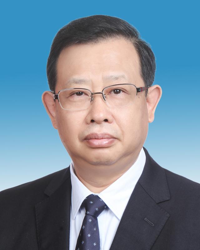 李彬.jpg