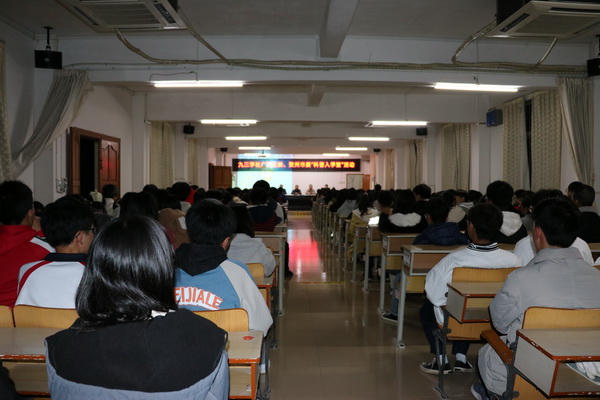 贺州1.jpg