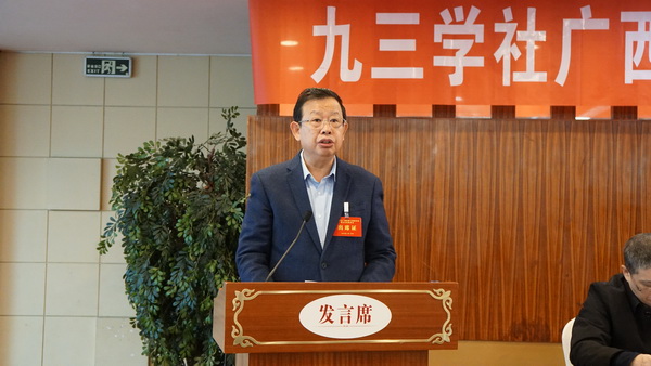 李彬11111.jpg
