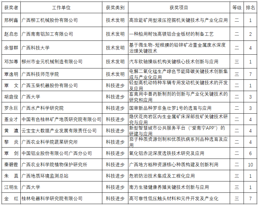 1627875707(1).png