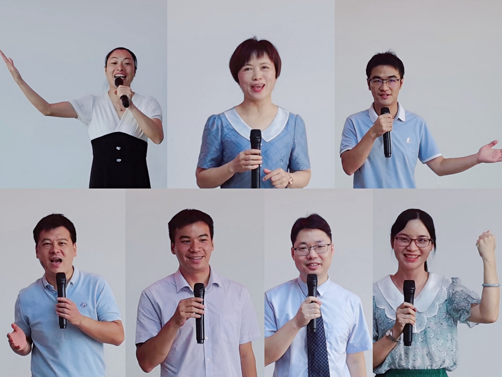 9月3日，九三学社来宾市委在社员之家举办系列庆祝活动7.jpg