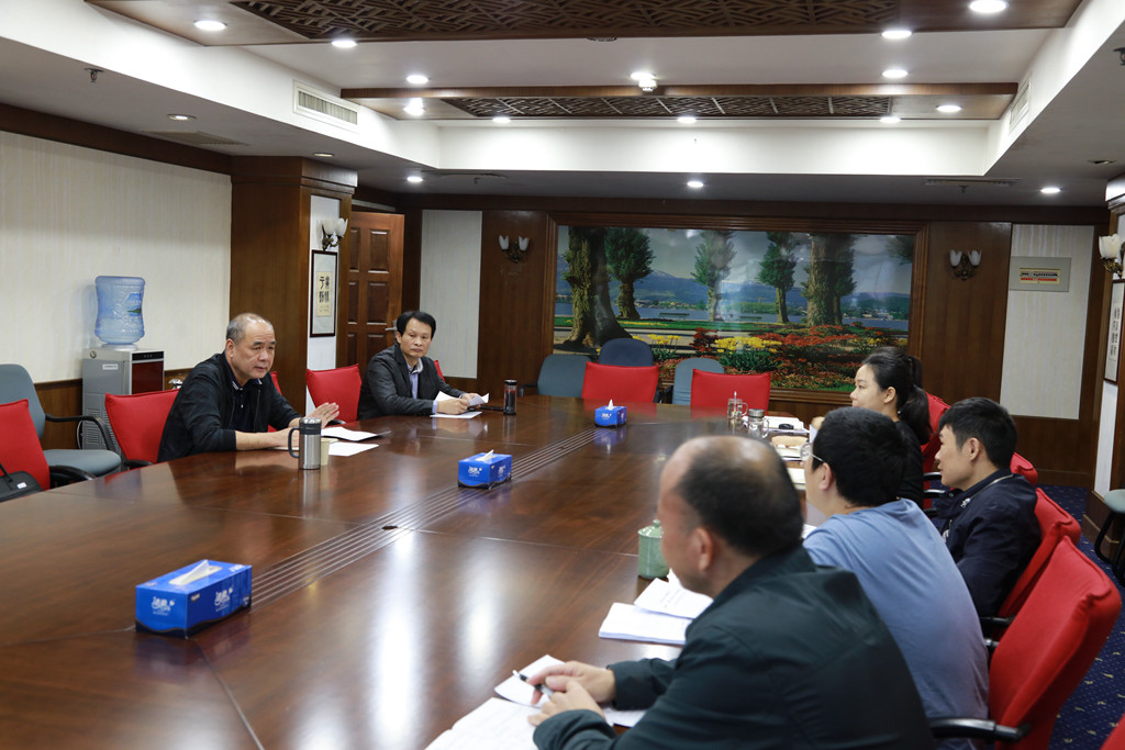 九三学社南宁市委员会传达学习市“两会”精神_副本.jpg