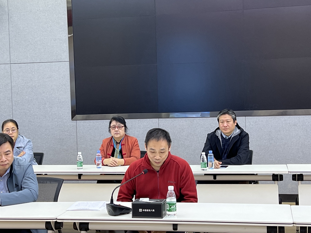 5桃源支社新当选主委陆云表态发言.jpg