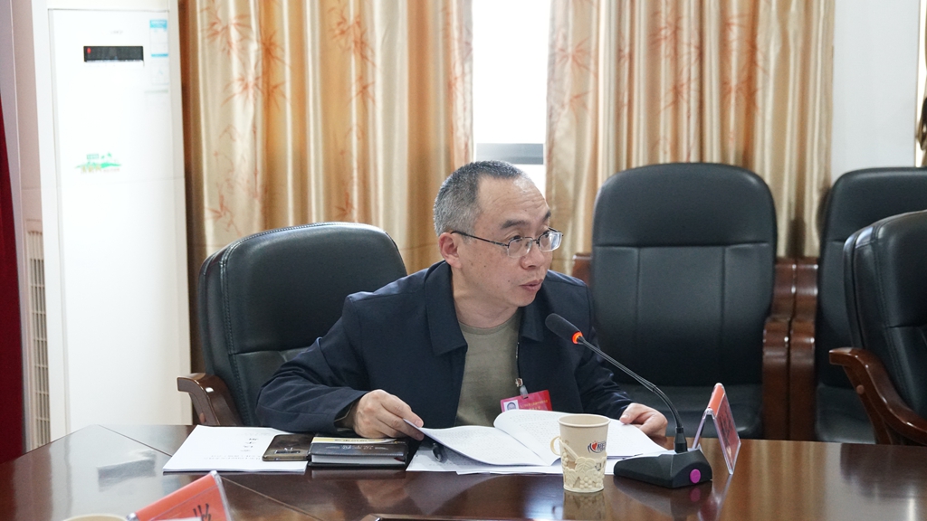 微信图片_202112151526051.jpg