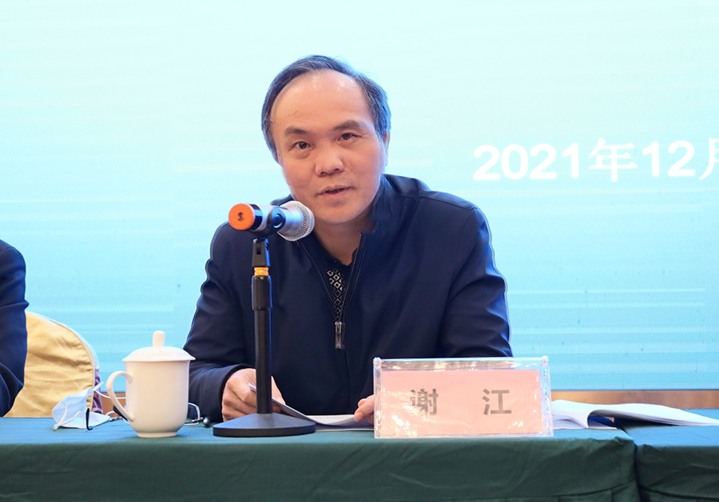 中共钦州市委统战部副部长谢江讲话.jpg