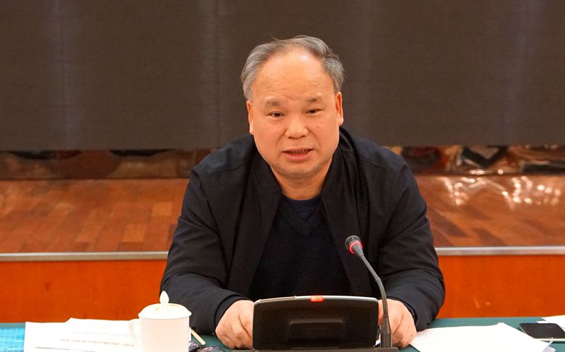 葛春啟讲话_副本.jpg