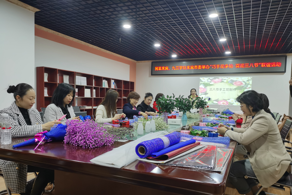 微信图片_202203041543091_副本.jpg