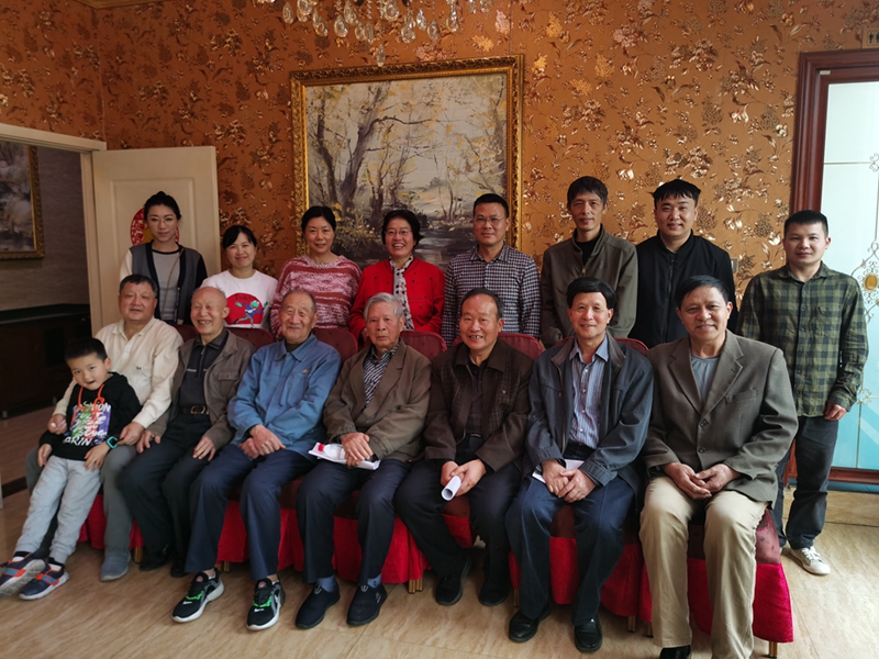 东风支社.jpg