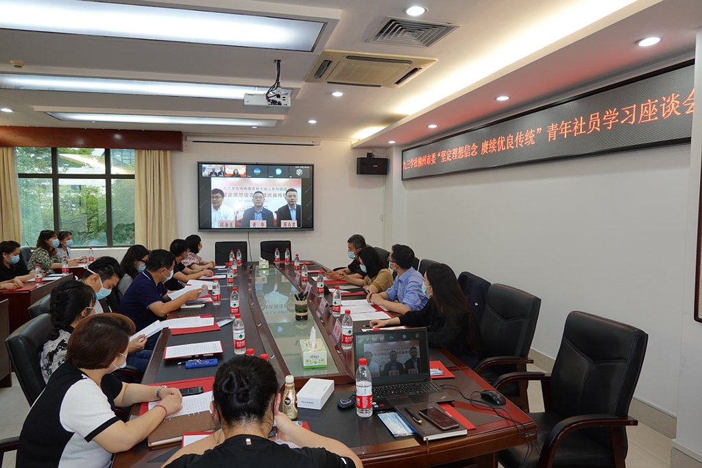 微信图片_202204301017211.jpg