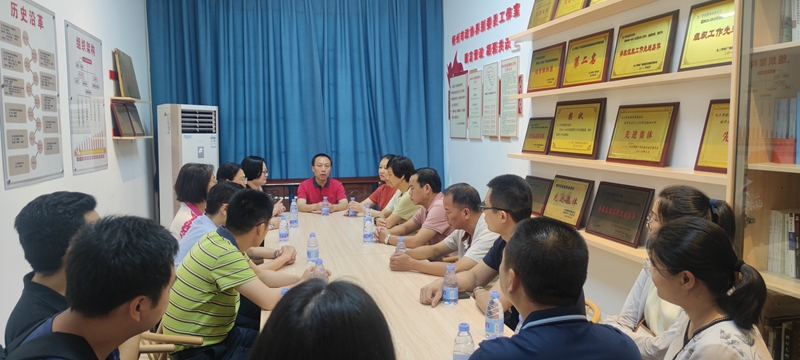 5月29日，梧州市政协九三学社界别委员工作室揭牌成立_副本.jpg