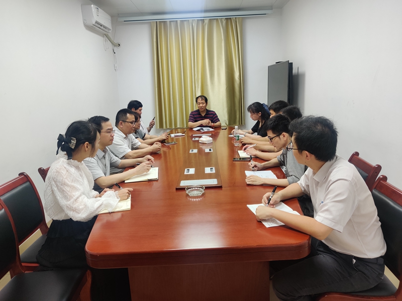 冶建支社组织生活会_副本.jpg