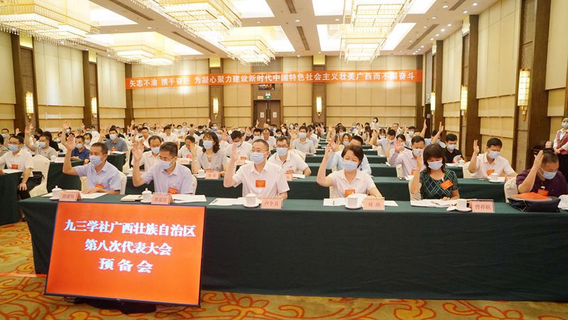 表决_副本.jpg