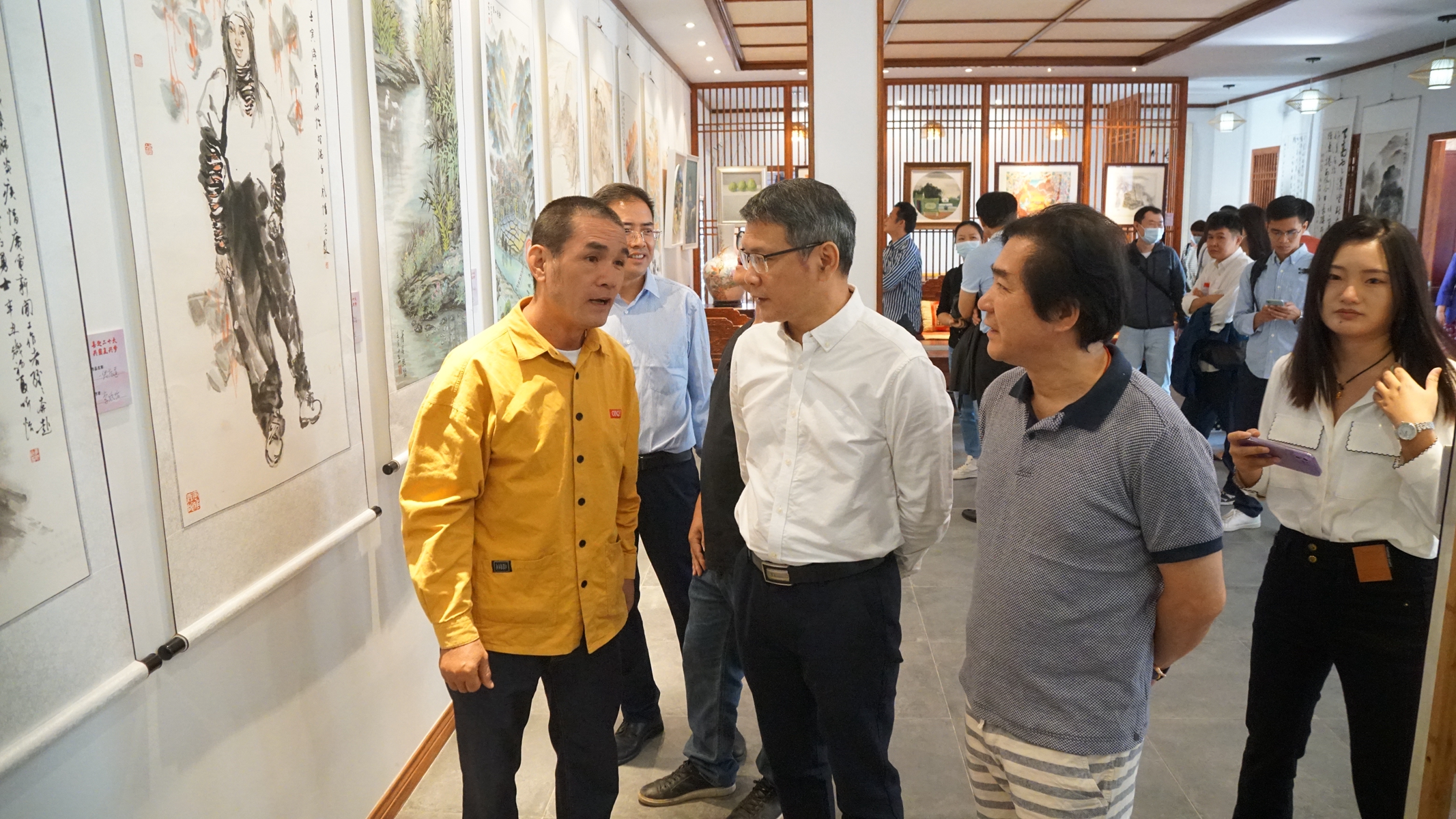 观展3_副本