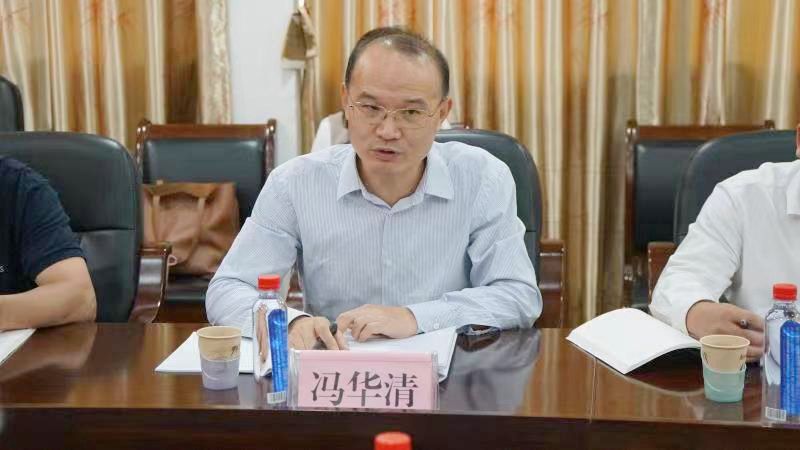 微信图片_20221101204855_副本