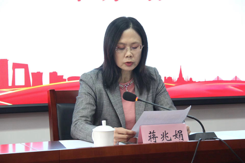 微信图片_20230227154120_副本