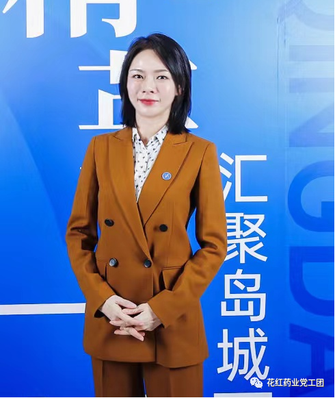 李莹人2