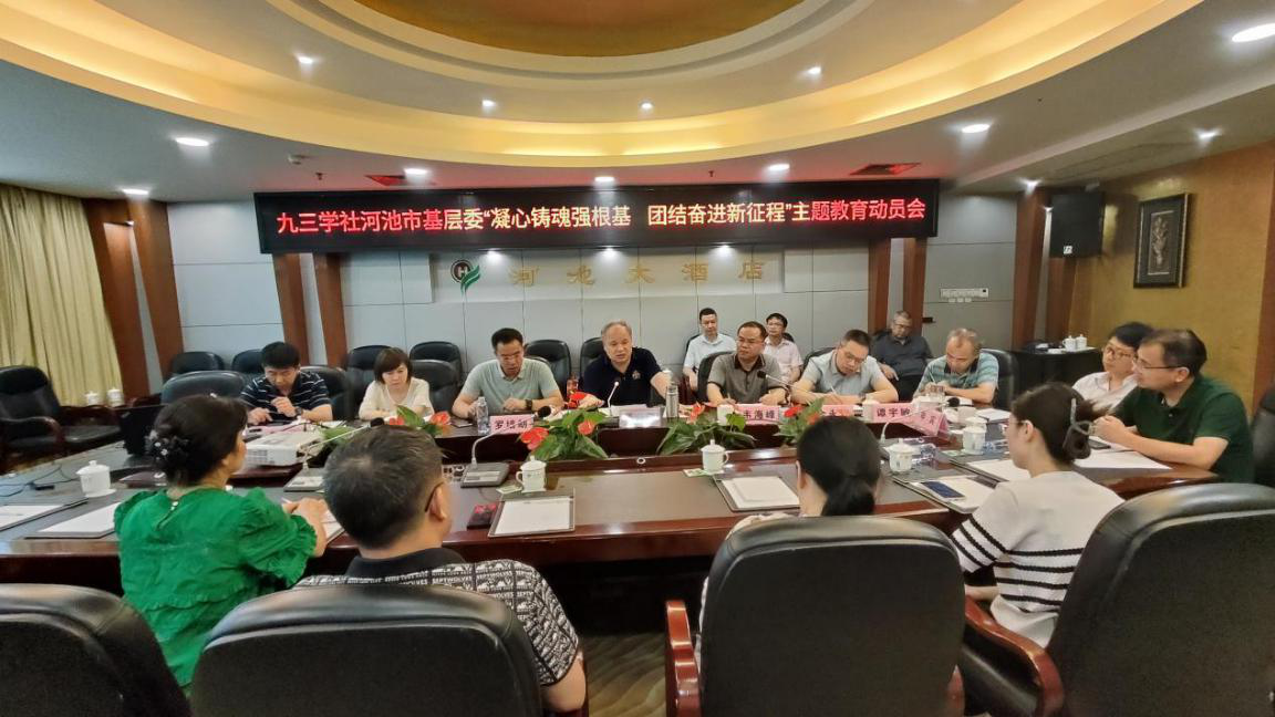 图片9