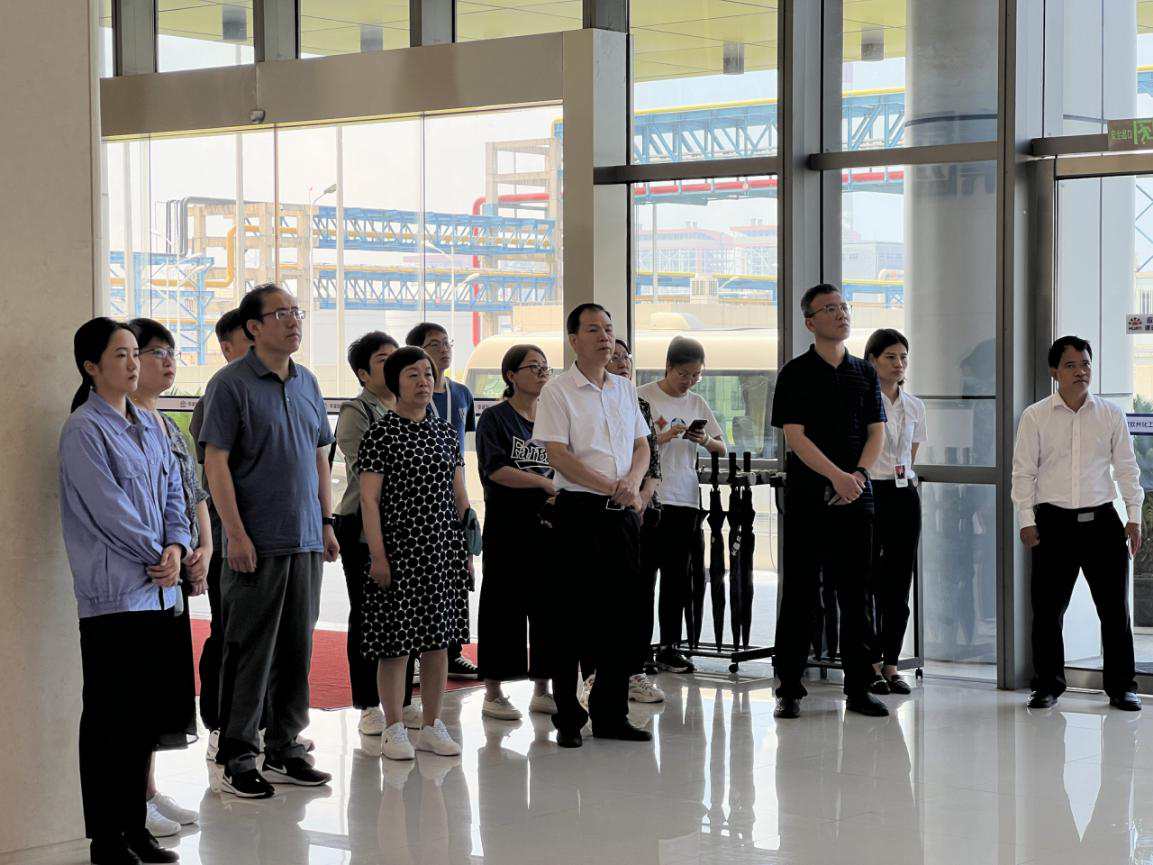 图片10