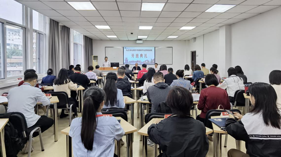 图片12