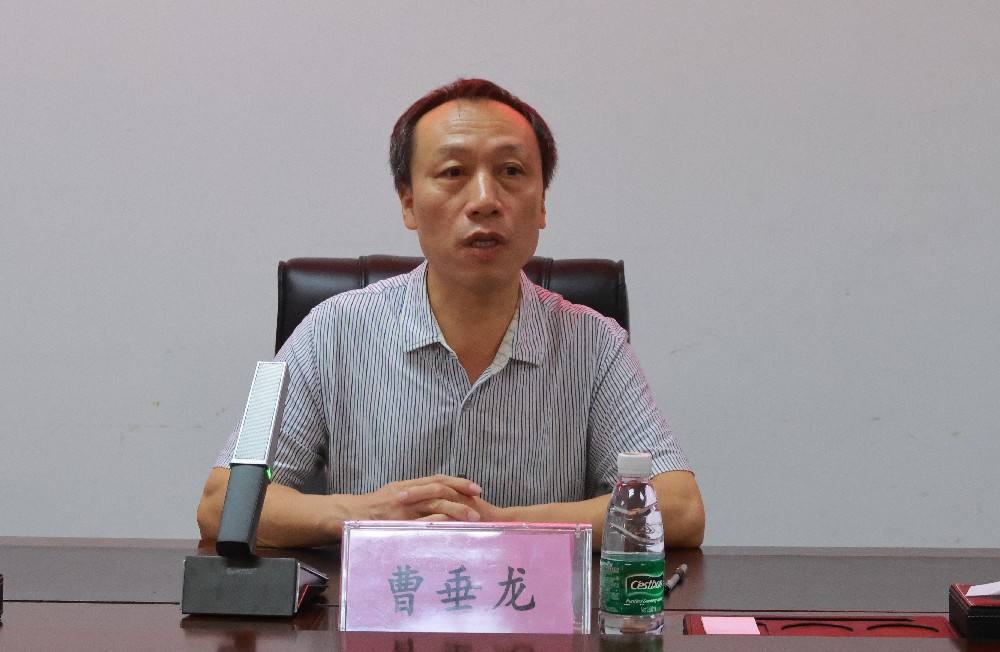 曹垂龙副本