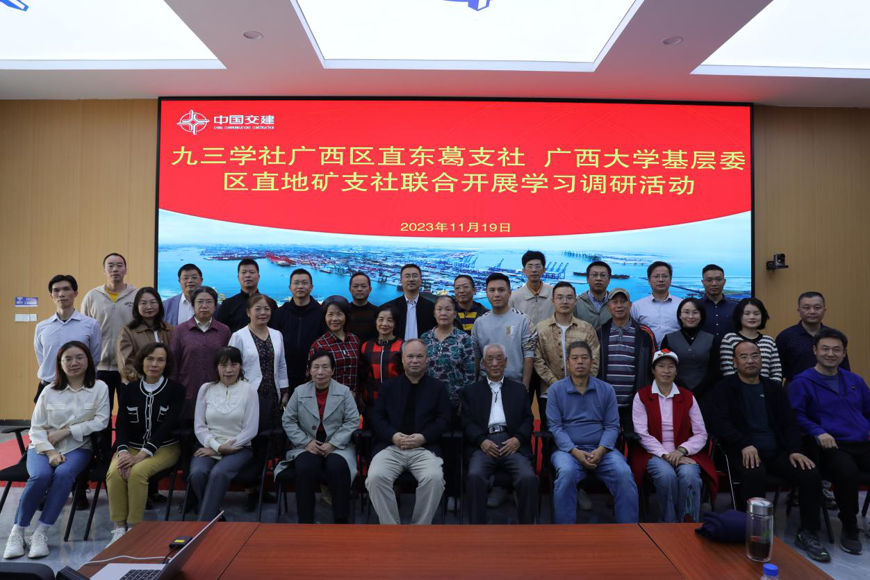 图片21