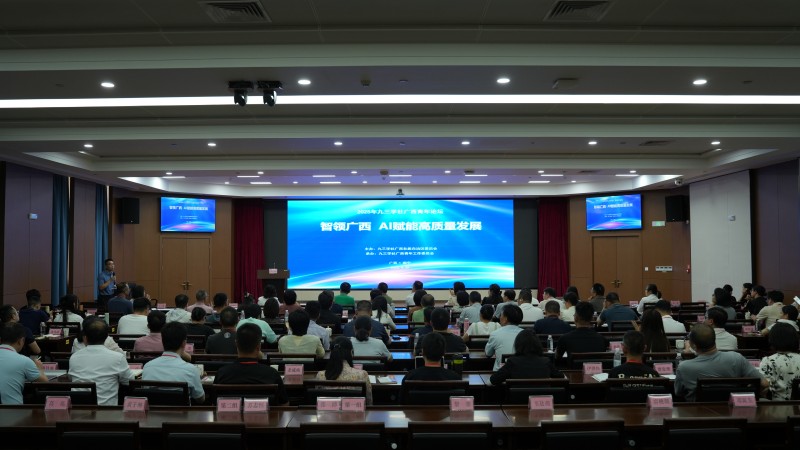 DSC04099(1)