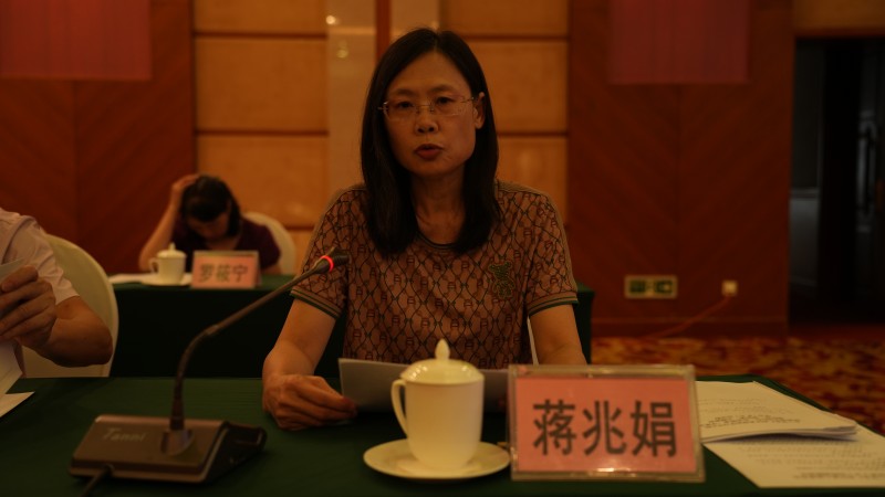 DSC06040