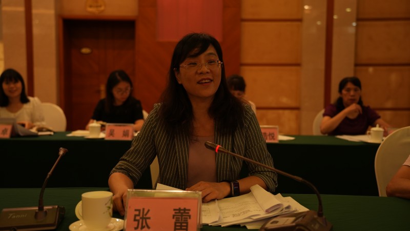 DSC06104
