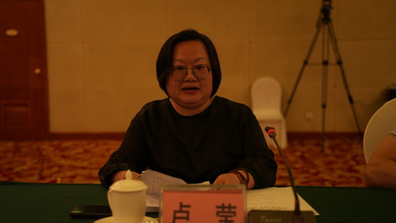 DSC06126
