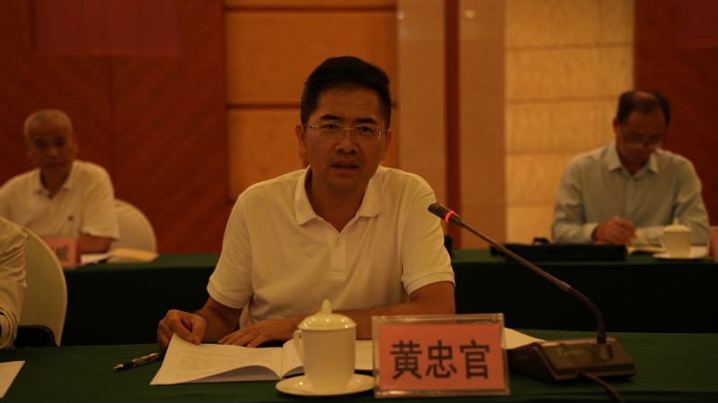 DSC06208