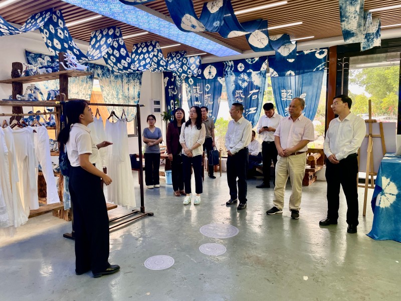 微信图片_20251023170446_454_53