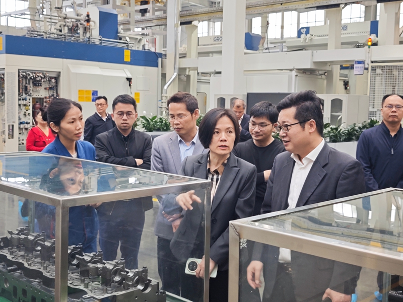 IMG_20260227_093658_1_副本 IMG_20260227_093658_1_副本