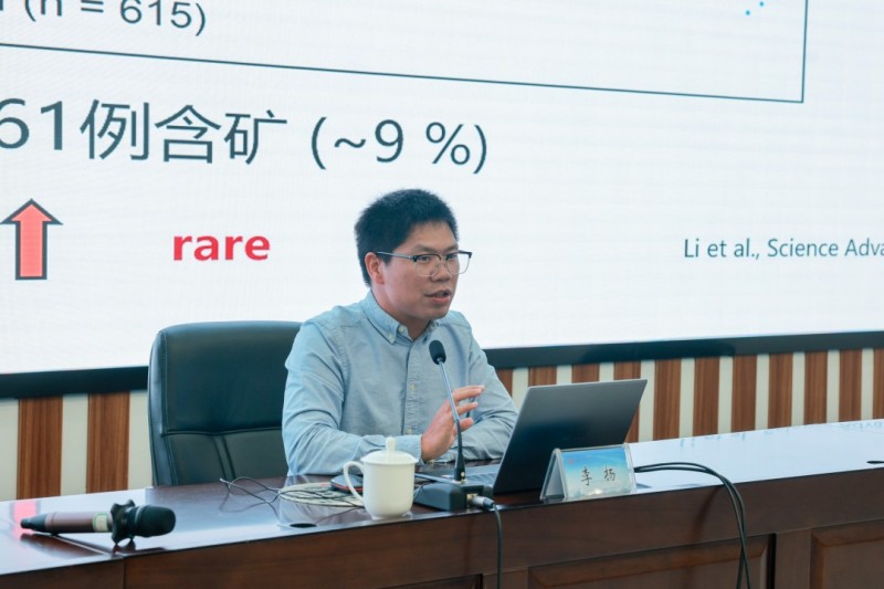 微信图片_20260611104932_257_19