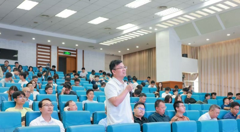 微信图片_20260611104916_255_19